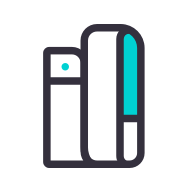 My Devices